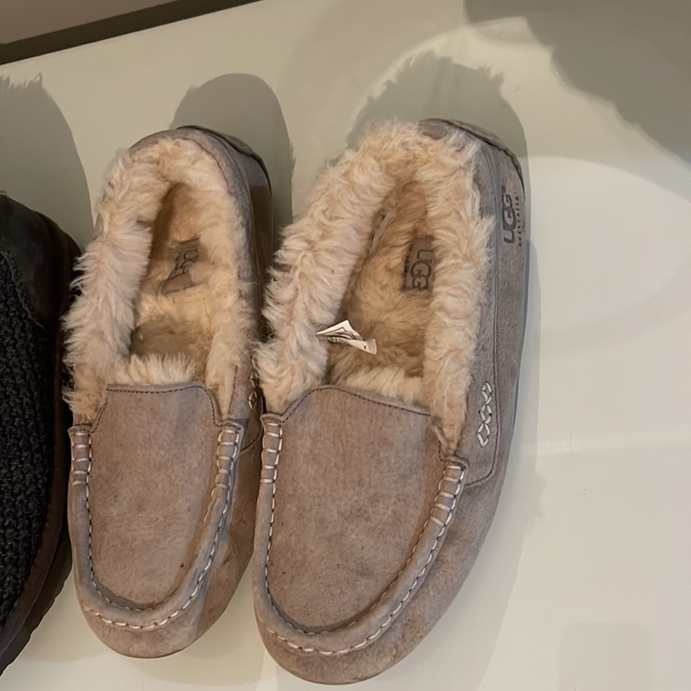 Uggs Bundle - image 2